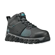 Timberland Ladies Ridge 062277  WHILE SUPPLIES LAST